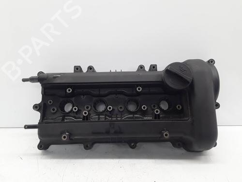 Used Valve cover Valve cover 37015052 37015052