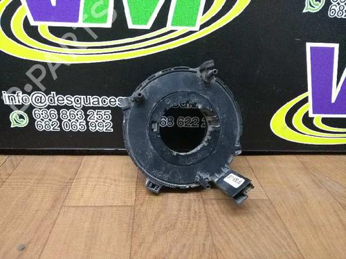 Kontaktrulle Airbag SEAT LEON (1M1)  | BP7466968C102 