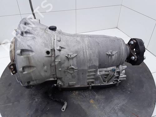 Gearbox MERCEDES-BENZ E-CLASS Coupe (C207) E 250 CDI / BlueTEC / d (207.303, 207.304) | BP34618728M3  - Image 6