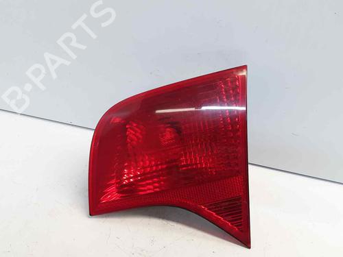Used Right tailgate light AUDI A4 B7 (8EC) 2.0 TDI 16V (140 hp) 32430817