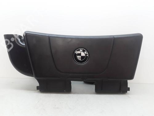 Used Upper protection BMW 3 (E90) 320 d (163 hp) 30682536