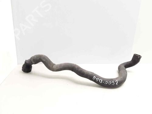 Used Pipe SEAT ALTEA (5P1) [2004-2015]  16754889