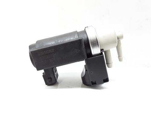 Used Electronic sensor RENAULT MEGANE II Saloon (LM0/1_) 1.9 dCi (LM0G, LM1G, LM2C) (120 hp) 14139733