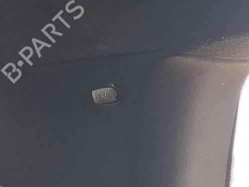 BP30113226C11 main image