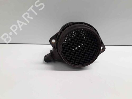 Mass air flow sensor KIA CARENS III MPV (UN) 2.0 CRDi 140 | BP29735988M95 