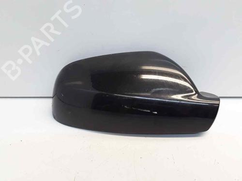 other-peugeot-407-6d_-2004-2005-2006-2007-2008-2009-2010-2011-33263998 main image