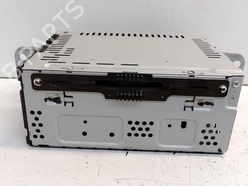 Bilradio Bilradio FORD KUGA II (DM2) [2012-2026] 37430330 37430330