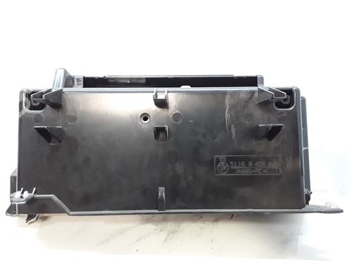 Handskerum BMW X5 (E53) 3.0 i | BP8645780C95