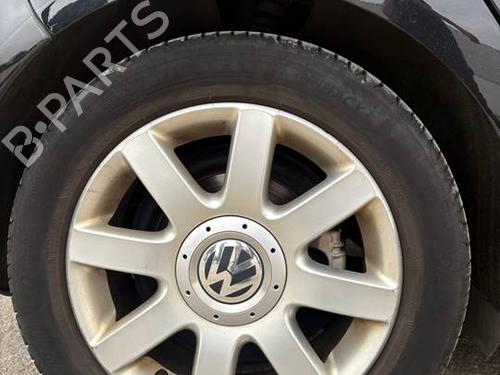 Front left panel VW GOLF V (1K1) | BP38734622C58 - Image 21