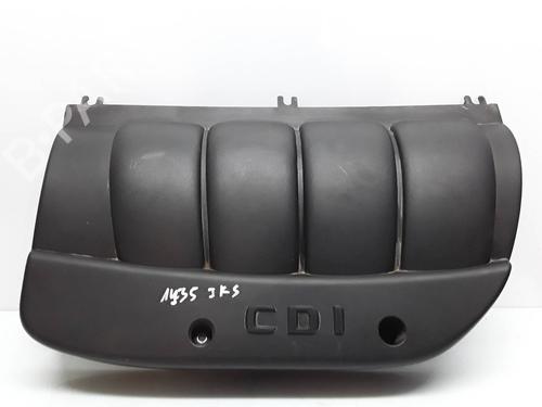 Used Upper protection MERCEDES-BENZ E-CLASS (W211) E 220 CDI (211.006) (150 hp) 14142569