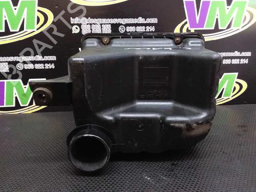 Air filter box CHEVROLET AVEO / KALOS Hatchback (T200)  | BP14141693M87