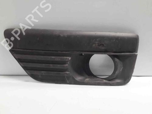 Calandre FORD FOCUS II Saloon (DB_, FCH, DH) [2005-2025]  30262893