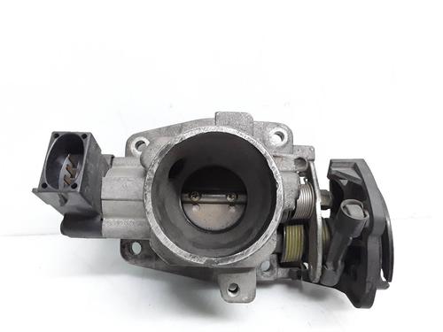 Throttle body FORD FIESTA IV (JA_, JB_)  | BP8164638M82 