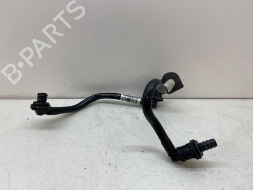 Used Pipe BMW 3 (F30, F80) 320 d (184 hp) 22897978