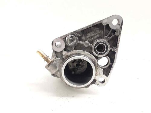 Vakuumpumpe CITROËN BERLINGO / BERLINGO FIRST MPV (MF_, GJK_, GFK_)  | BP29080576M80