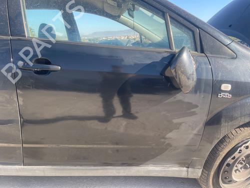 Used Right front door TOYOTA COROLLA Verso (ZER_, ZZE12_, R1_) [2004-2009]  28503279