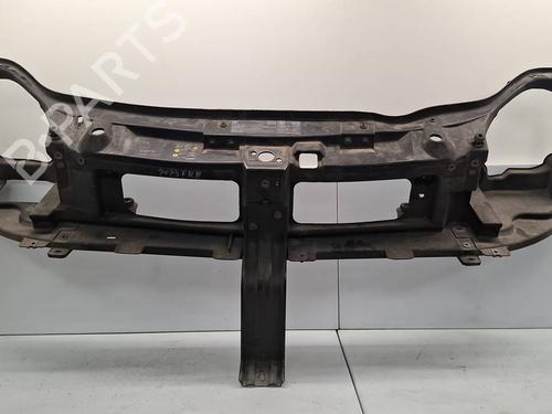 Frontplade/Frontkurv Frontplade/Frontkurv 39597574 39597574