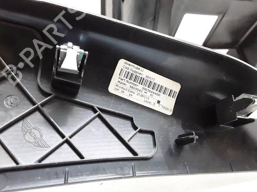 Other MINI MINI COUNTRYMAN (R60) One D | BP14139783O1 