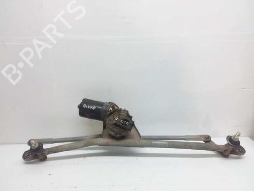 Front wiper motor MG MG ZT 2.0 CDTi | BP7471081M29 