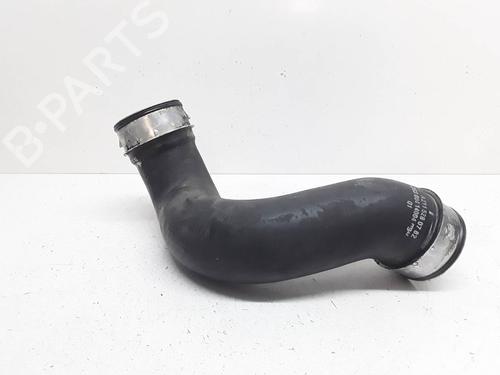 Pipe MERCEDES-BENZ E-CLASS (W211) E 270 CDI (211.016) | BP17641156M125 