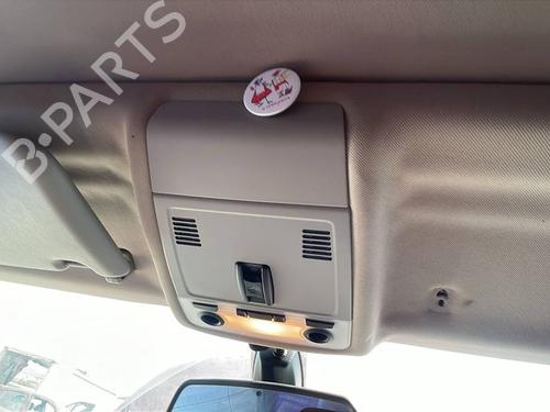 Used Interior roof light Interior roof light 38759683 38759683