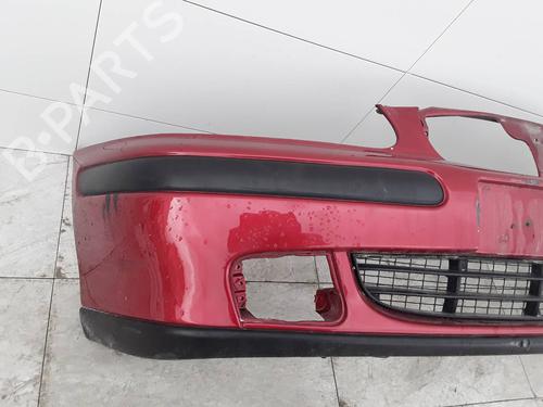 Front bumper ROVER 400 II (RT) 420 Di | BP16834970C7 