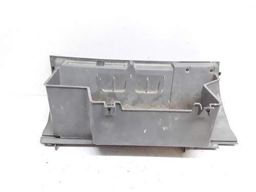 Glove box MERCEDES-BENZ SPRINTER 3,5-t Platform/Chassis (B906) 318 CDI (906.131, 906.133, 906.135, 906.231, 906.233,... | BP22612052C95 