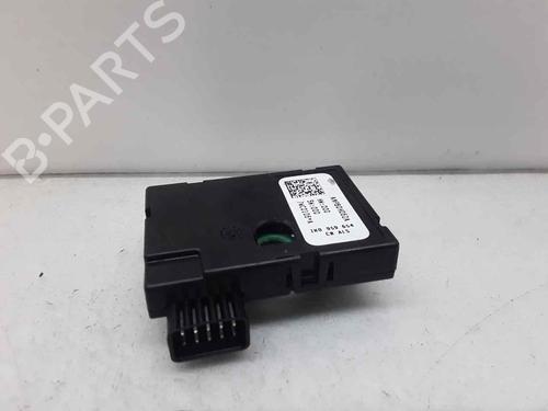 Used Electronic module SEAT LEON (1P1) [2005-2013]  24193251
