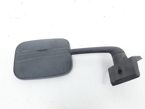 Right mirror CITROËN C15 Box Body/MPV (VD_) 1.8 D | BP11284971C27 