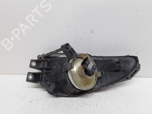 Left front fog light OPEL INSIGNIA A (G09) 2.0 CDTI (68) | BP20322085C30 