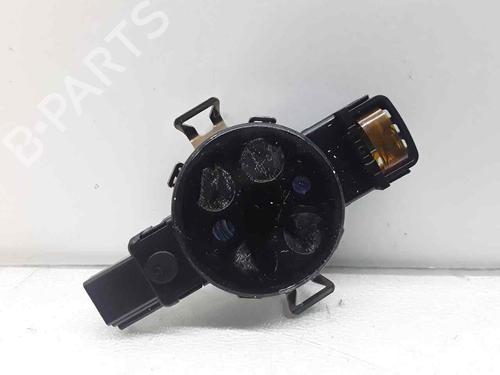 Modulo electronico VW T-ROC (A11, D11) [2017-2025]  24360743