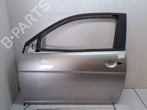 left-front-door-lancia-ypsilon-843_-12-843axb1a-2003-2004-2005-2006-2007-2008-2009-2010-2011-18908442 main image