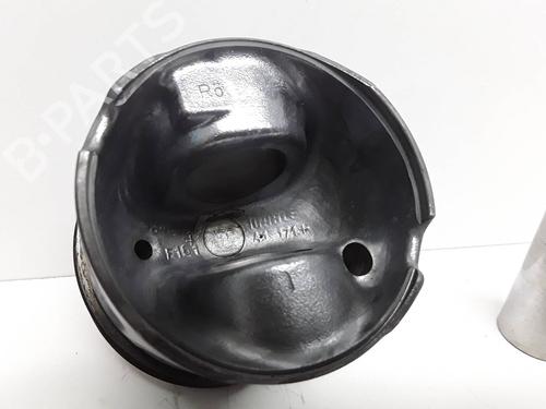 BP14139307O1 main image