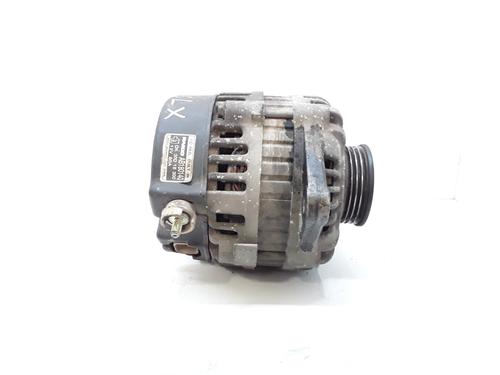 Generator KIA RIO I Hatchback (DC) 1.5 16V | BP13021857M7