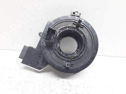 Kontaktrulle Airbag VW CADDY III MPV (2KB, 2KJ, 2CB, 2CJ) 1.9 TDI | BP13120379C102 