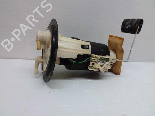 Fuel pump HYUNDAI GETZ (TB) 1.3 i | BP7470753M76