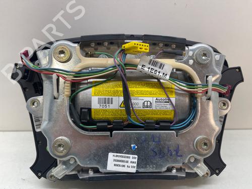 Driver airbag BMW 5 (E39) 525 tds | BP22210904C9 