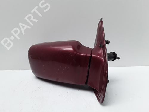 Used Right mirror Right mirror FORD SIERRA I Hatchback (GBC) 2.0 i (115 hp) 35737867 35737867