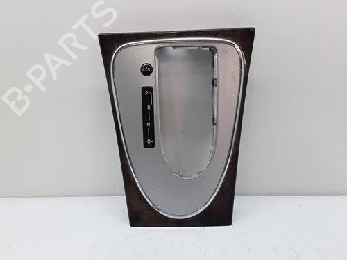 Used Other Other MERCEDES-BENZ E-CLASS (W211) E 270 CDI (211.016) (177 hp) 34168542 34168542