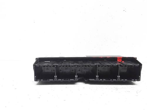 Module électronique FORD FOCUS I Saloon (DFW) 1.8 Turbo DI / TDDi | BP15834959M83 