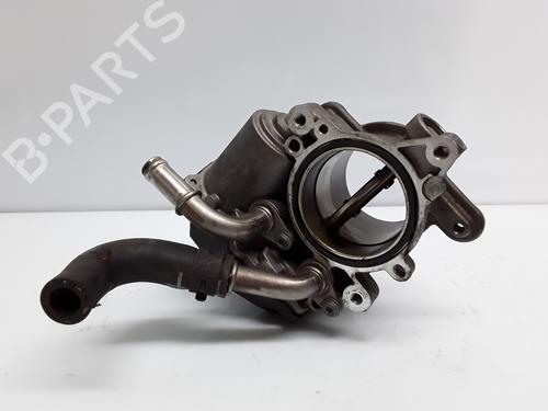 Throttle body SEAT LEON (5F1) | BP7541605M82