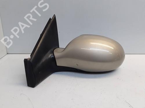 left-mirror-citroen-c5-i-dc_-2001-2002-2003-2004-2005-32504311 main image