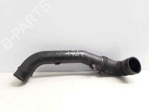 Used Pipe SEAT IBIZA III (6L1) [2002-2009]  16486279