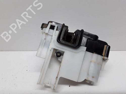 Front right lock FIAT 500 (312_) 1.2 (312AXA1A) | BP9146816C97 