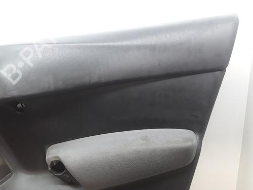 Front right panel CITROËN C1 (PM_, PN_) 1.0 | BP31117965C59  - Image 5