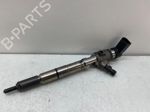 Used Injector Injector VW GOLF VI (5K1) [2008-2014] 27480073 27480073