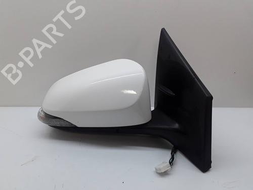 right-mirror-toyota-auris-_e18_-2012-2013-2014-2015-2016-2017-2018-2019-32177333 main image