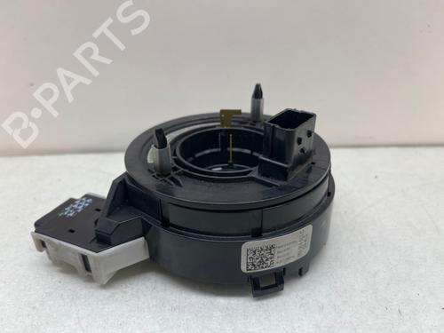 Squib airbag SEAT LEON (1P1)  | BP22897256C102 