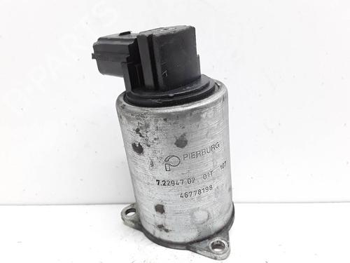 EGR-Ventil FIAT PUNTO (188_) 1.9 JTD (86 hp) 10150397