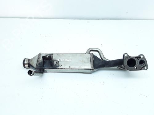 Egr MERCEDES-BENZ R-CLASS (W251, V251) R 350 CDI 4-matic (251.022, 251.122) | BP14140780M69 